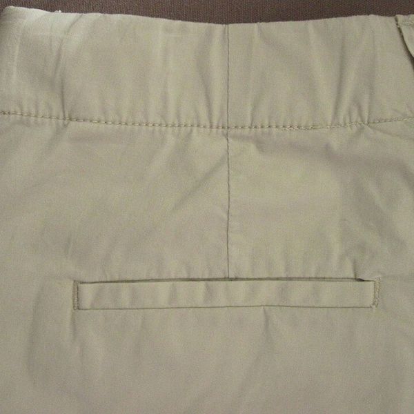[PEMS-PRI-TROUSERS] Primary Grey Trousers