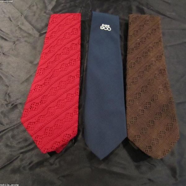 [PEMS-PRI-TIE] Primary School Tie
