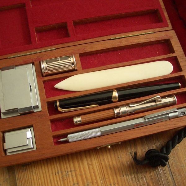 [PEMS-PRI-ERASER] Eraser & Sharpener Set
