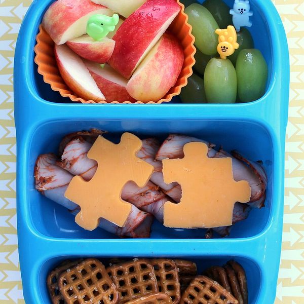 [PEMS-PRI-LUNCH] Primary Lunch Box