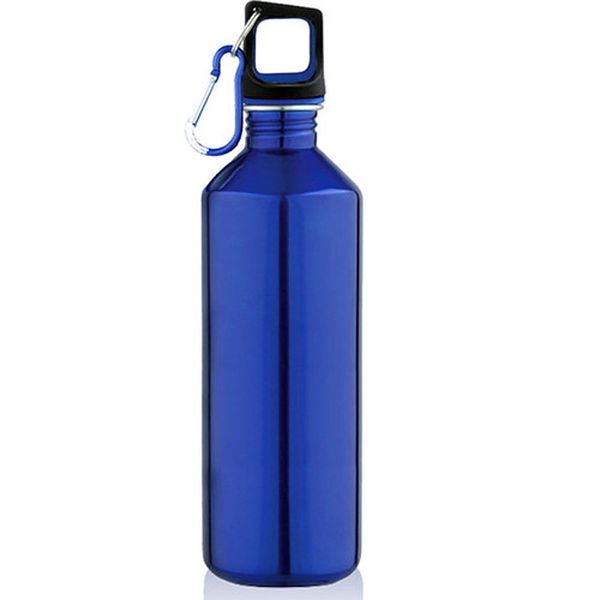 [PEMS-PRI-BOTTLE] Primary Water Bottle