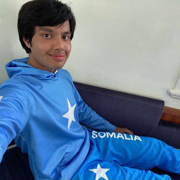 [PEMS-SEC-TRACKSUIT] Secondary Tracksuit