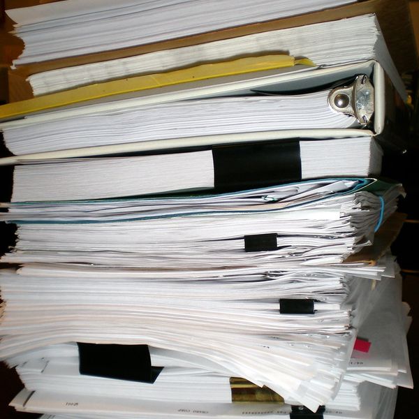 [PEMS-SEC-BOOKS] A4 Exercise Books (10 Pack)