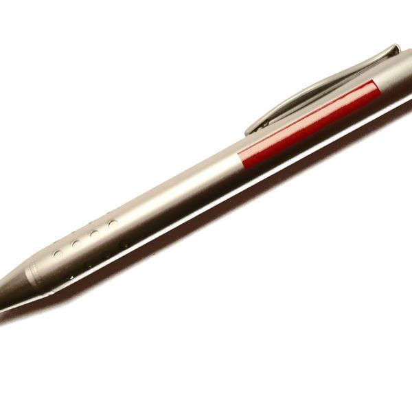 [PEMS-SEC-PENS] Ballpoint Pens (10 Pack)